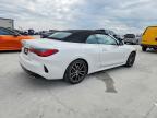 2025 BMW 430i