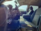2012 Dodge RAM 1500 ST