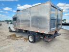 2011 Ford Econoline E450 Super Duty Cutaway Van