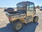 2025 Can-Am Defender Utility Vehicle