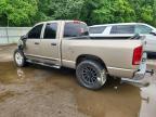 2003 Dodge RAM 1500 ST