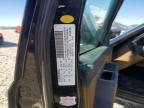2012 Jeep Liberty Limited