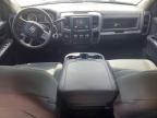 2016 Dodge RAM 1500 ST