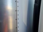 2014 Mitsubishi Fuso FEC72S BOX Truck