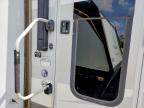 2013 Open Range Camper