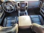2018 Dodge RAM 1500 SLT