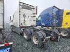 2020 Freightliner Cascadia 116 Semi Truck