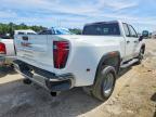 2024 GMC Sierra K3500