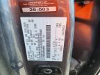 2024 Ford F150 XLT