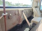 2004 Dodge RAM 1500 ST
