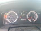 2022 Dodge RAM 1500 Classic Tradesman