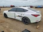 2024 Acura Integra A-spec Tech