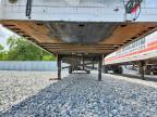 2005 Utility Trailer 2005 Utility Refrigerated Van Trailer
