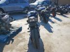 2017 Kawasaki ZR900