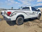 2013 Ford F150