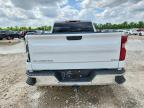 2023 Chevrolet Silverado K1500