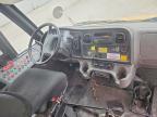 2017 Freightliner School Bus 2R-40N