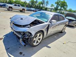 2016 Dodge Charger r for sale in Byron, GA