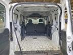 2022 Dodge RAM Promaster City Tradesman
