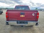 2014 Chevrolet Silverado C1500 LT
