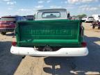 1966 Chev Pick Up Truck
