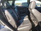 2009 Mazda Cx-9