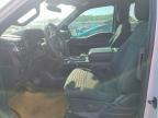 2023 Ford F150 Super Cab