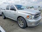 2009 Dodge RAM 1500