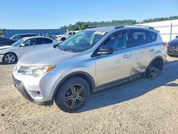 2014 Toyota Rav4 le for sale in Anderson, CA