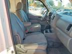 2021 Niss AN NV 2500 Delivery Van