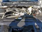 2021 Dodge RAM 1500 Classic Tradesman