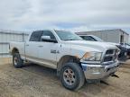 2013 Dodge RAM 2500 SLT
