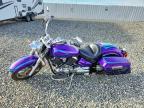 2004 Yamaha XVS1100 A