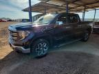 2023 GMC Sierra K1500 SLT