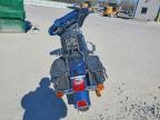 1999 Harley-Davidson Flstc
