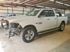 2013 Dodge RAM 1500 SLT