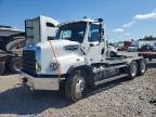 2022 Freigliner 2022 Freightliner 114SD Semi Truck