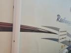 2013 Cruiser Rv Radiance Camper