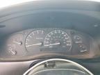 2001 Ford Ranger