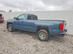 2014 Chevrolet Silverado K1500