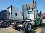 2015 Peterbilt 579 Semi Truck
