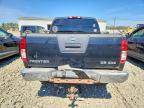 2006 Nissan Frontier SE