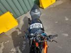 2018 KTM 390 Duke