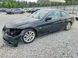 2011 BMW 328 i for sale in Ellenwood, GA