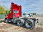 2020 International LT625 Semi Truck