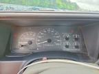 1998 Chevrolet GMT-400 C1500