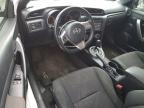 2012 Scion Tc Base
