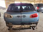 2017 Mini Cooper s Clubman