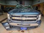 2009 Chevrolet Silverado K1500 LT