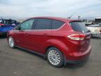 2017 Ford C-max Titanium